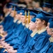 W.Va. Guard Mountaineer ChalleNGe Academy - North Graduates Ninety Cadets