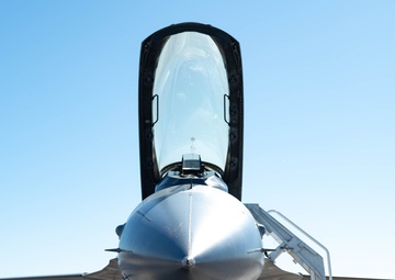 MacDill tests Bak-12 Aircraft Arresting System for annual certification