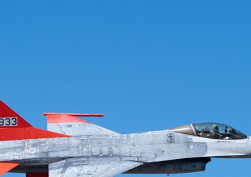 MacDill tests Bak-12 Aircraft Arresting System for annual certification