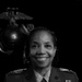 LtCol Rhonda C Martin: witness to USMC history during her 41 active-duty years