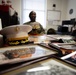 LtCol Rhonda C Martin: witness to USMC history during her 41 active-duty years