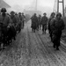 The 28th Infantry Division in the Battle of the Bulge