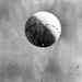 MIS Averts Panic in Japanese Balloon Attack (DEC 1944)