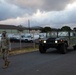 Army demonstrates new rapid removal of equipment initiative 1st time overseas