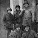 The 28th Infantry Division in the Battle of the Bulge