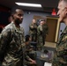 Top Marine Corps Installations General Tours Blount Island Facility