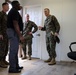 Top Marine Corps Installations General Tours Blount Island Facility