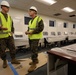 Top Marine Corps Installations General Tours Blount Island Facility