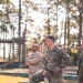 MAG-31 Marines Complete Confidence Course