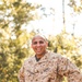 MAG-31 Marines Complete Confidence Course