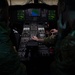 IAST Enhances Aircrew Readiness