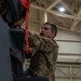 IAST Enhances Aircrew Readiness