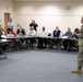 Advanced Management Program Graduation