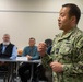 Advanced Management Program Graduation