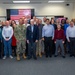 Advanced Management Program Graduation