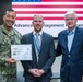 Advanced Management Program Graduation