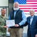 Advanced Management Program Graduation