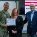 Advanced Management Program Graduation