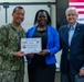 Advanced Management Program Graduation