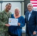 Advanced Management Program Graduation