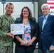 Advanced Management Program Graduation