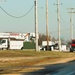 Work continues to upgrade Fort McCoy’s power grid to Wye Electrical System