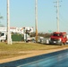 Work continues to upgrade Fort McCoy’s power grid to Wye Electrical System