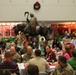 G3, III Armored Corps Holiday Party