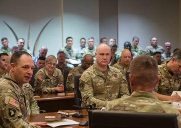 94th AAMDC hosts MISSILE PAC 2024