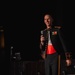 2d Marine Division Commanding General's Holiday Concert 2024