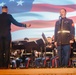 2d Marine Division Commanding General's Holiday Concert 2024