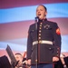 2d Marine Division Commanding General's Holiday Concert 2024