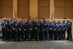 AFN Kunsan Radio Update - UMGC and Beverly Sentinel 24-2