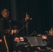 2d Marine Division Commanding General's Holiday Concert 2024