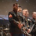 2d Marine Division Commanding General's Holiday Concert 2024