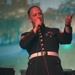 2d Marine Division Commanding General's Holiday Concert 2024