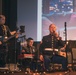 2d Marine Division Commanding General's Holiday Concert 2024