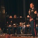 2d Marine Division Commanding General's Holiday Concert 2024