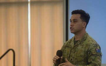 Strength in Unity: Lessons from the Multilateral Integrated Air and Missile Defence Summit and Senior International Leader Event – Pacific 2024 (MISSILE-PAC 24)