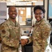 15th Wing's December 2024 Sky Warrior of the Month