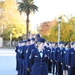 4 AF Open Rank Inspection