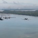 U.S. and Philippine AF take to the skies for formation flight