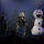 Local schools and Military District of Washington employees attend U.S. Army Band Dress Rehearsal of The American Holiday Festival