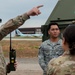 Dynamic Force Employment exercise continues in the Philippines