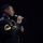 Local schools and Military District of Washington employees attend U.S. Army Band Dress Rehearsal of The American Holiday Festival