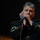 Local schools and Military District of Washington employees attend U.S. Army Band Dress Rehearsal of The American Holiday Festival