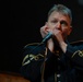 Local schools and Military District of Washington employees attend U.S. Army Band Dress Rehearsal of The American Holiday Festival