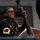 Local schools and Military District of Washington employees attend U.S. Army Band Dress Rehearsal of The American Holiday Festival
