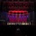 Local schools and Military District of Washington employees attend U.S. Army Band Dress Rehearsal of The American Holiday Festival