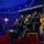 Local schools and Military District of Washington employees attend U.S. Army Band Dress Rehearsal of The American Holiday Festival